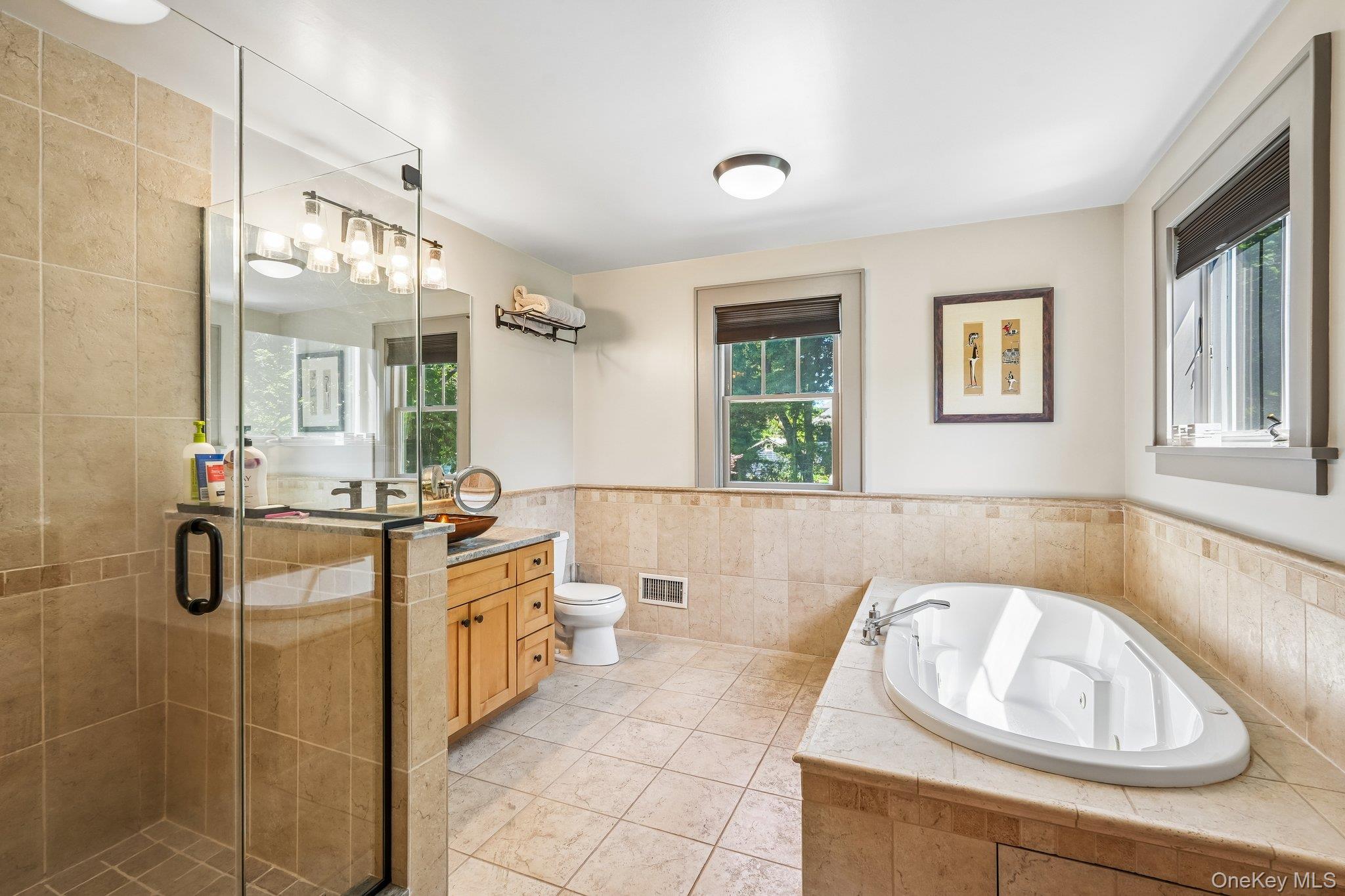 281 Piermont Avenue – For Rent photo 34