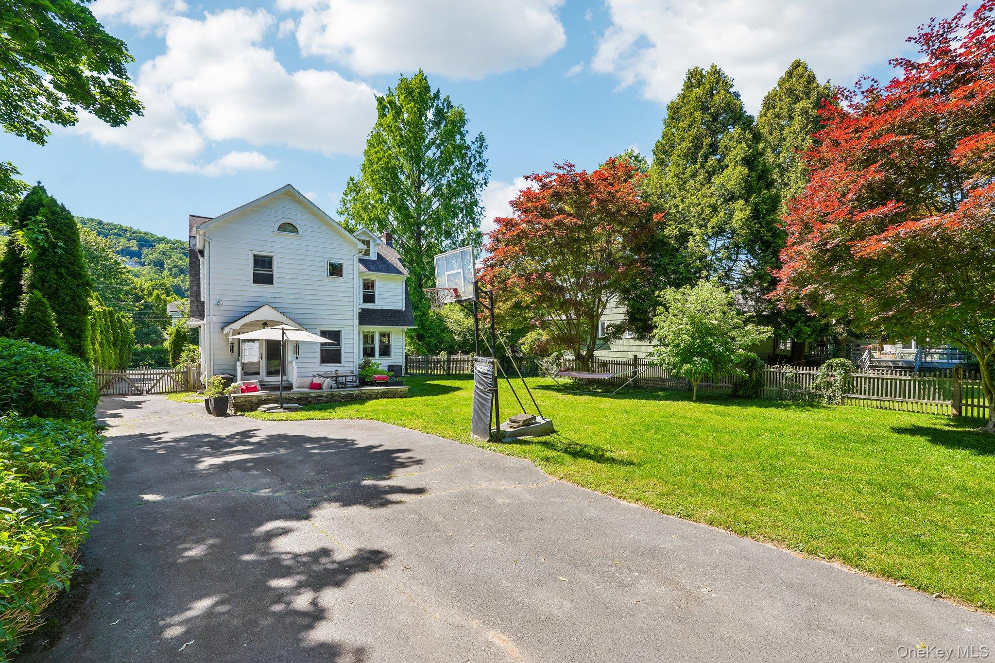 281 Piermont Avenue – For Rent photo 49