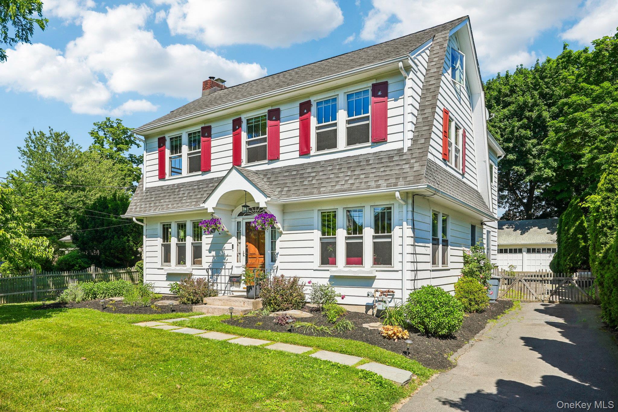 281 Piermont Avenue – For Rent photo 6