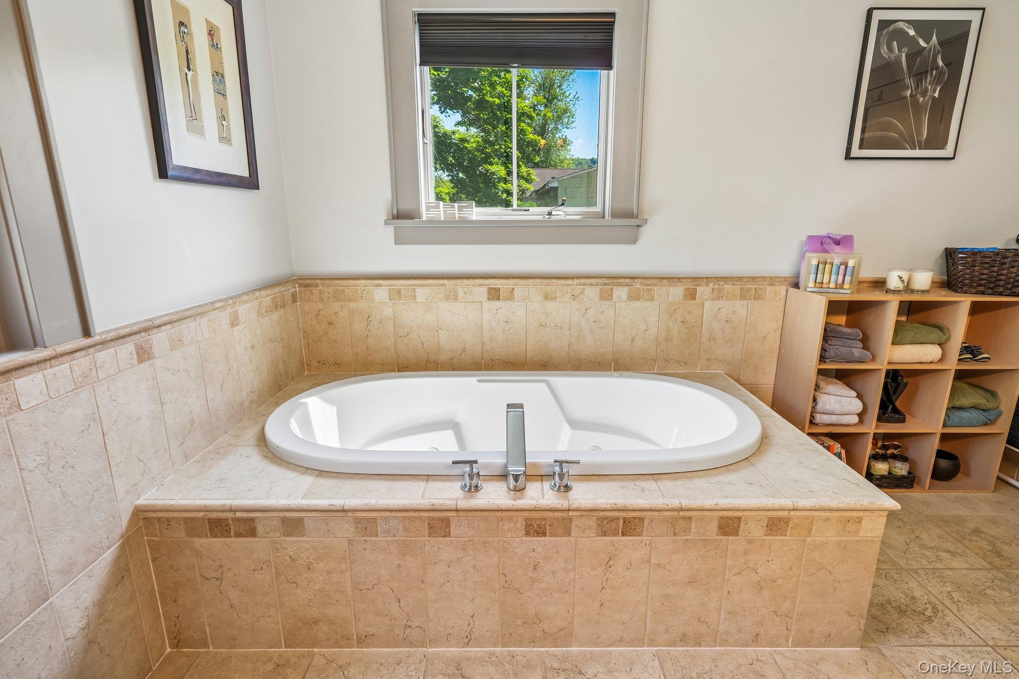 281 Piermont Avenue – For Rent photo 37