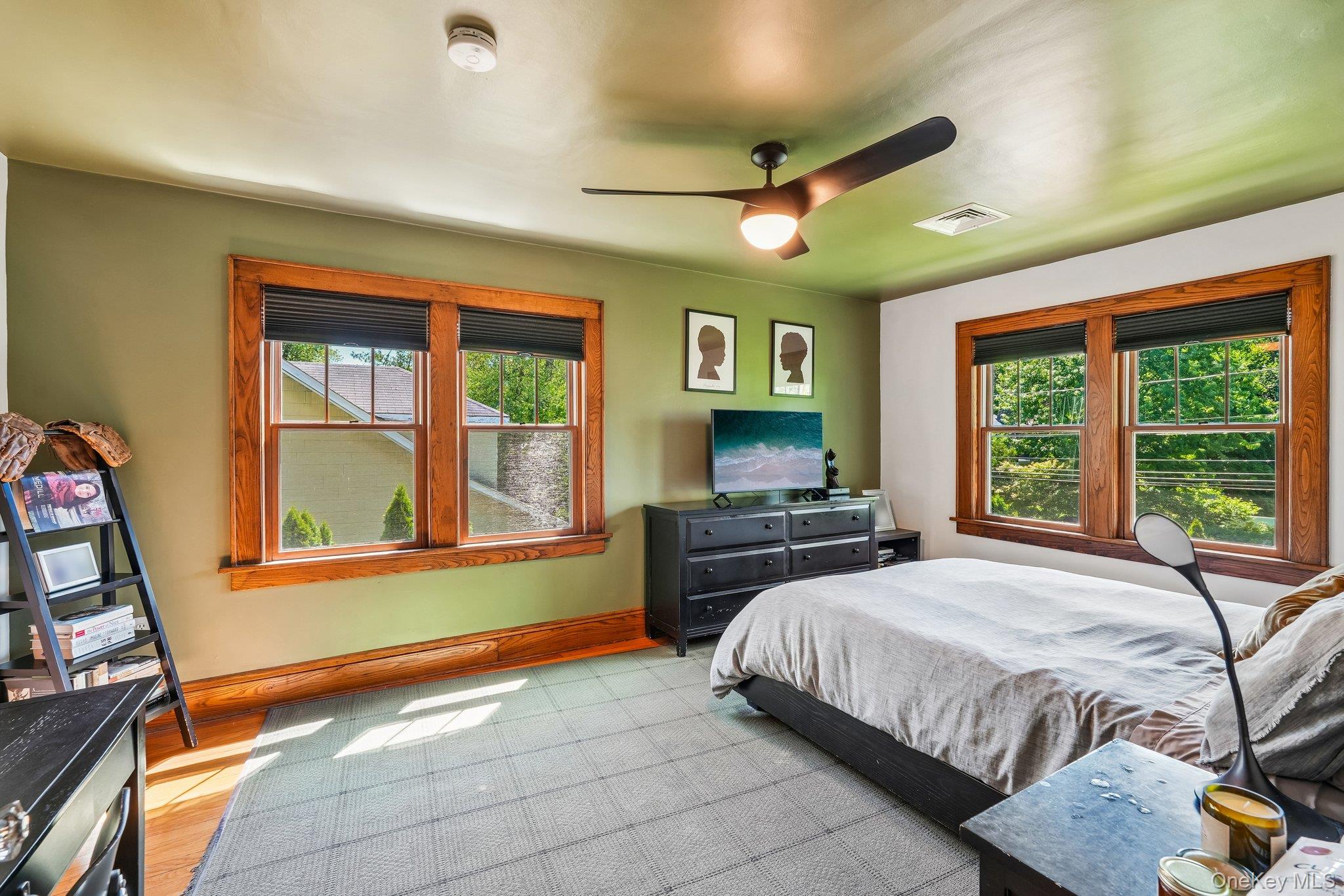 281 Piermont Avenue – For Rent photo 30
