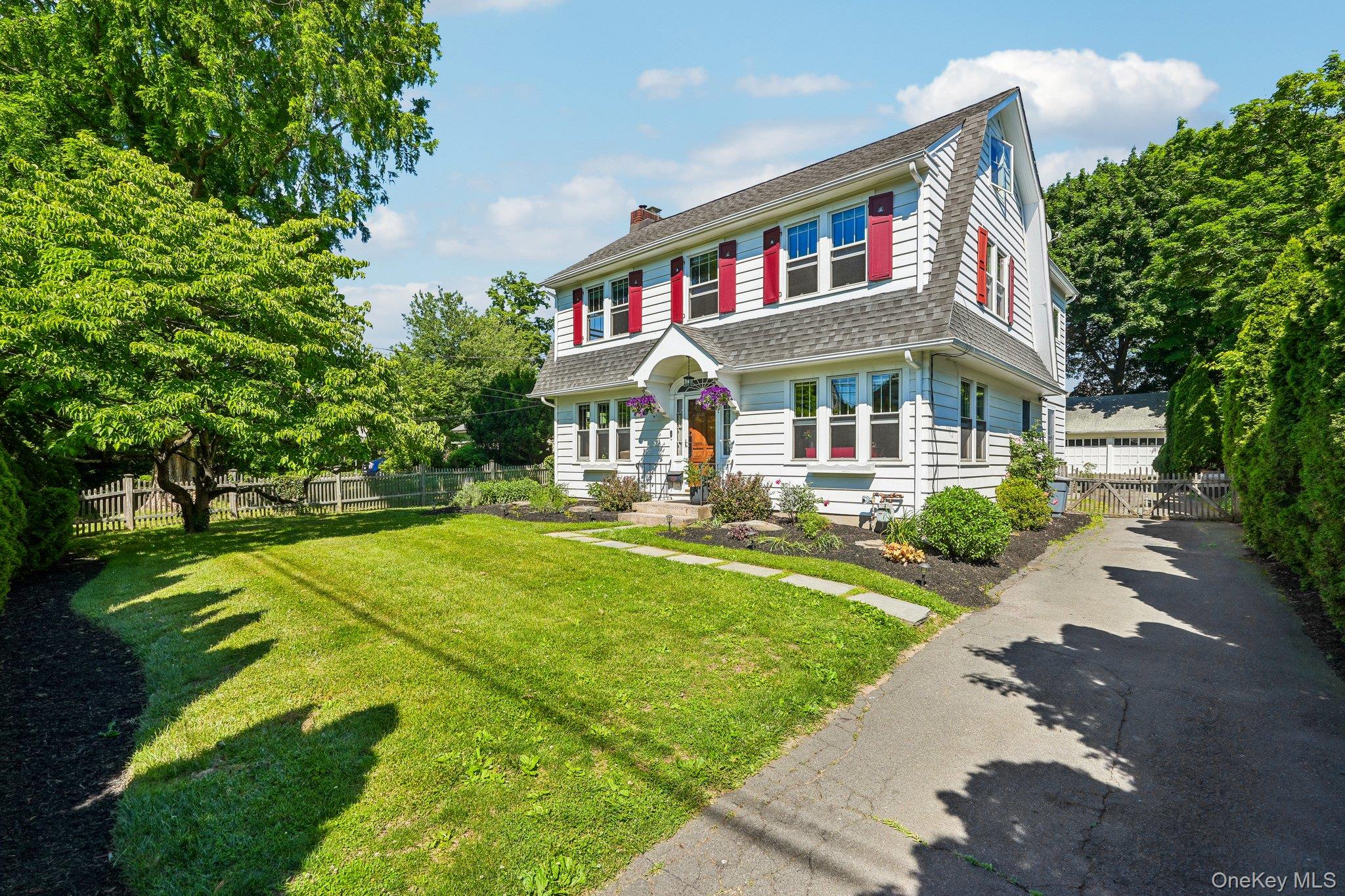 281 Piermont Avenue – For Rent photo 3