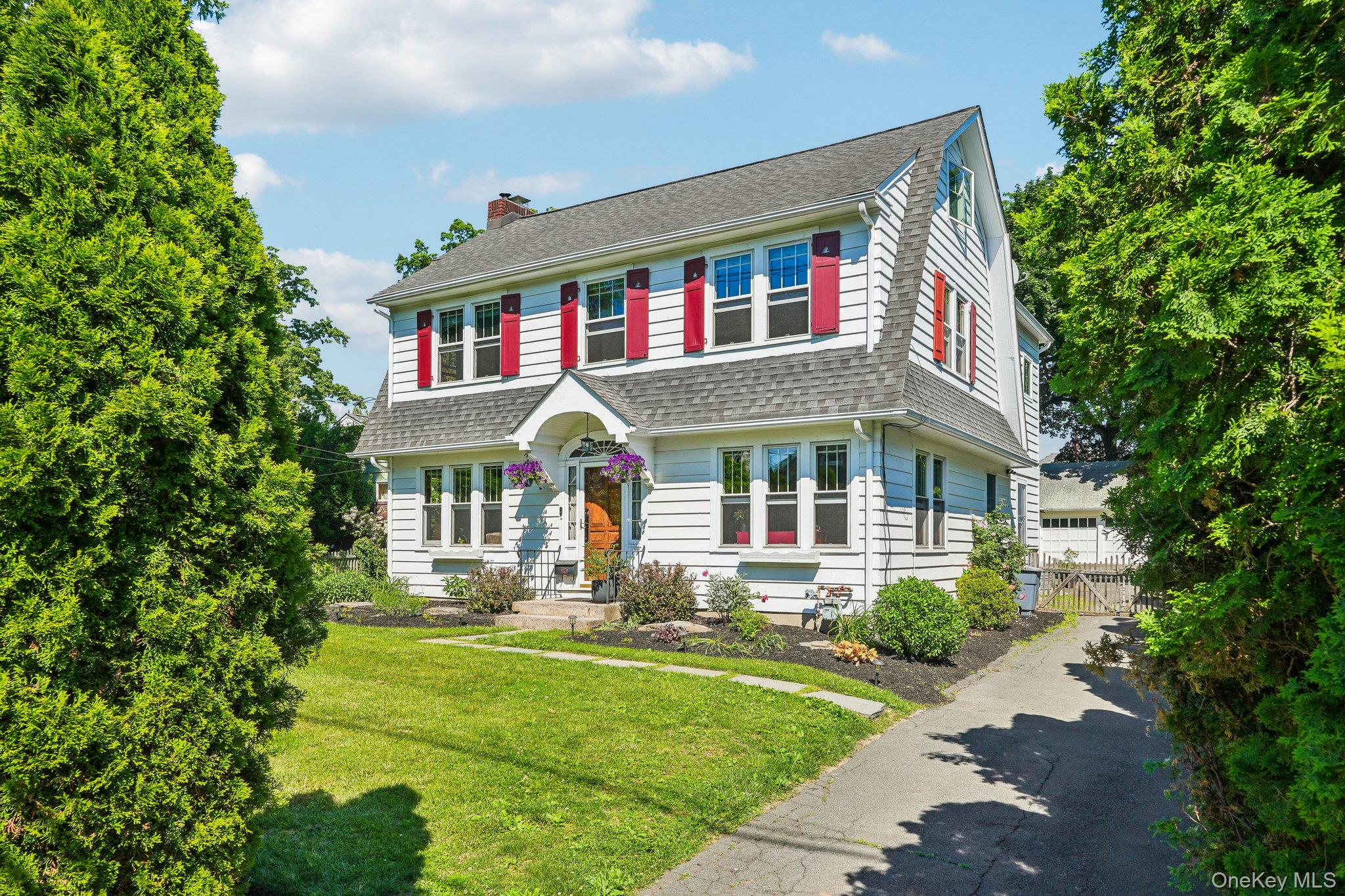 281 Piermont Avenue – For Rent photo 4