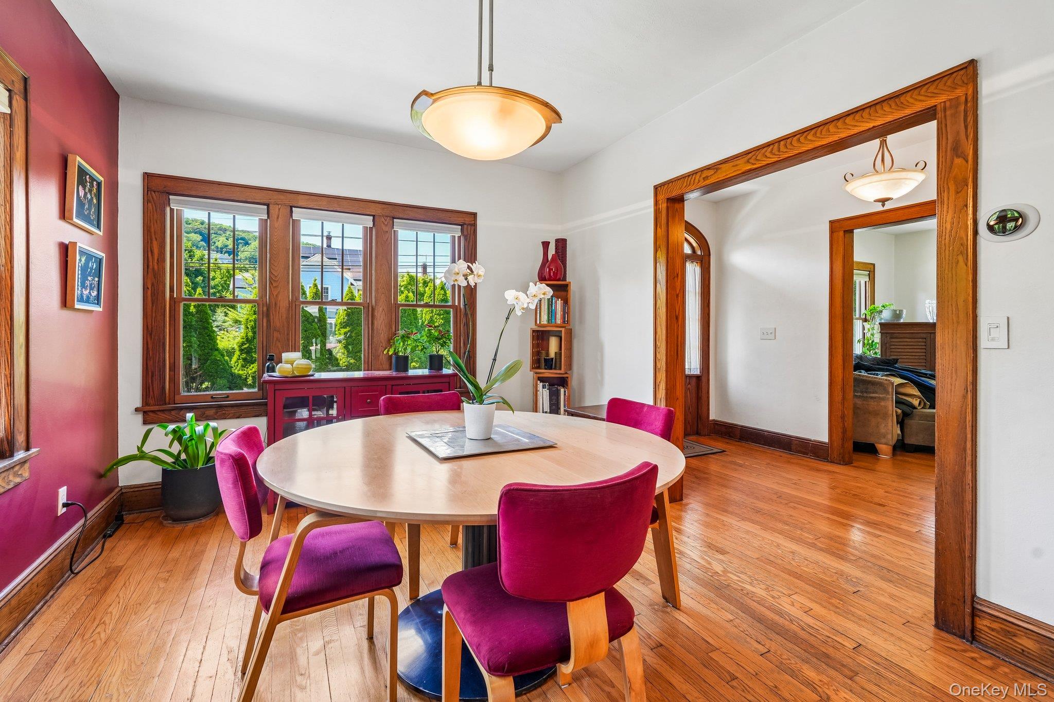 281 Piermont Avenue – For Rent photo 15