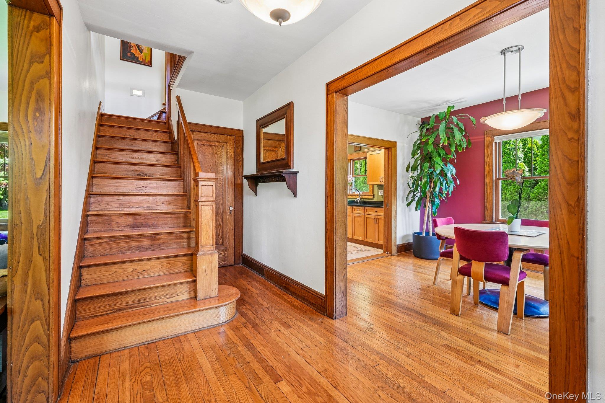 281 Piermont Avenue – For Rent photo 8