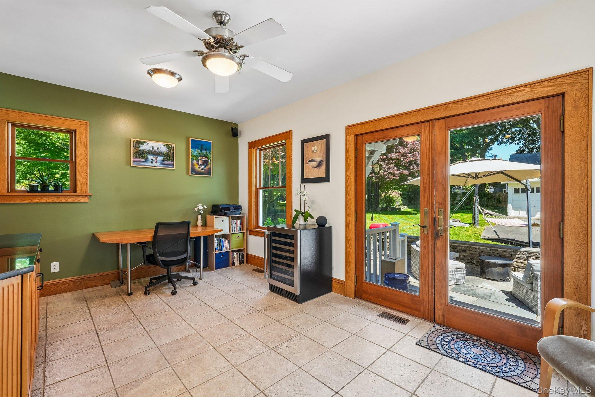 281 Piermont Avenue – For Rent photo 25