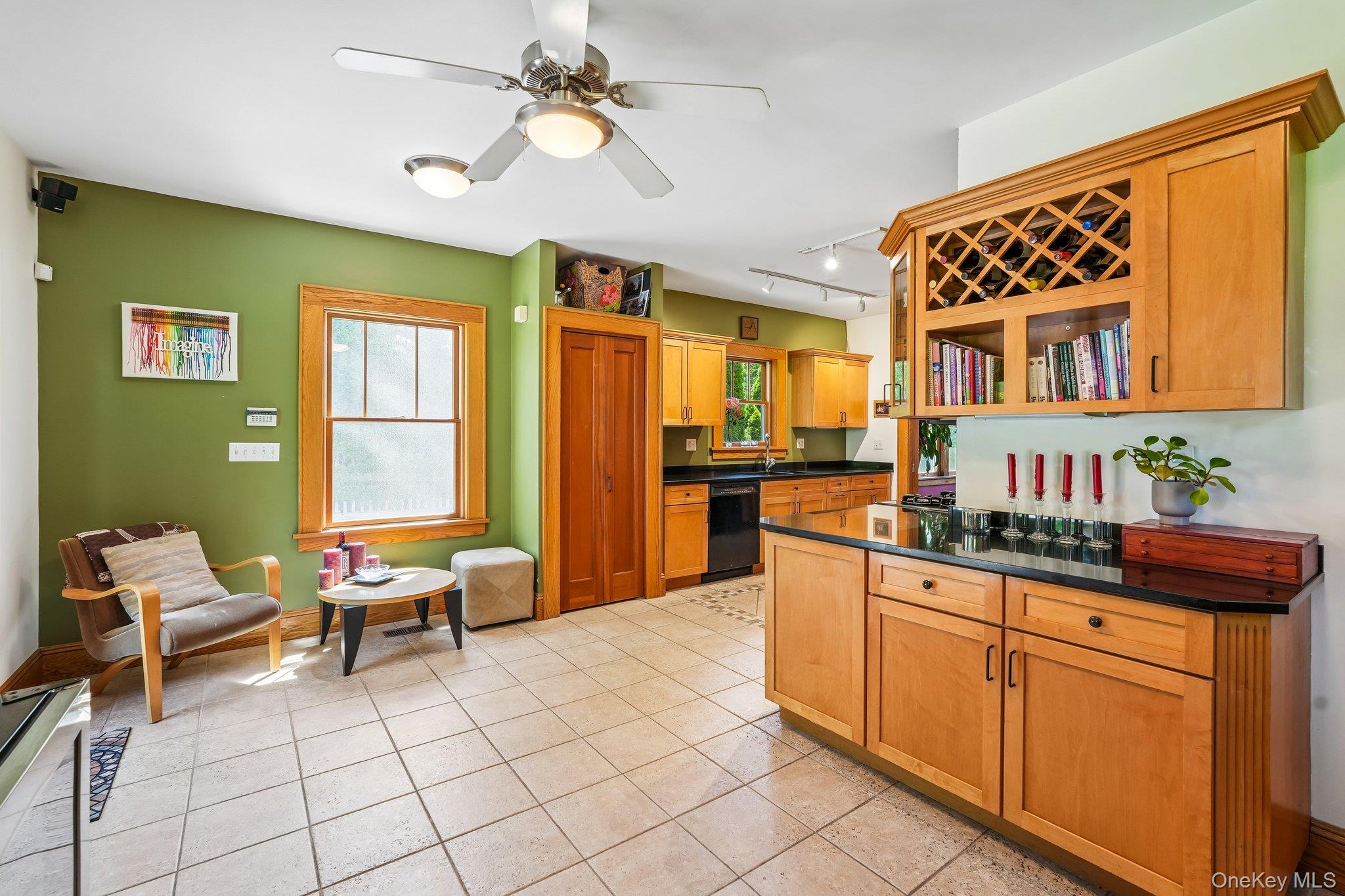 281 Piermont Avenue – For Rent photo 23