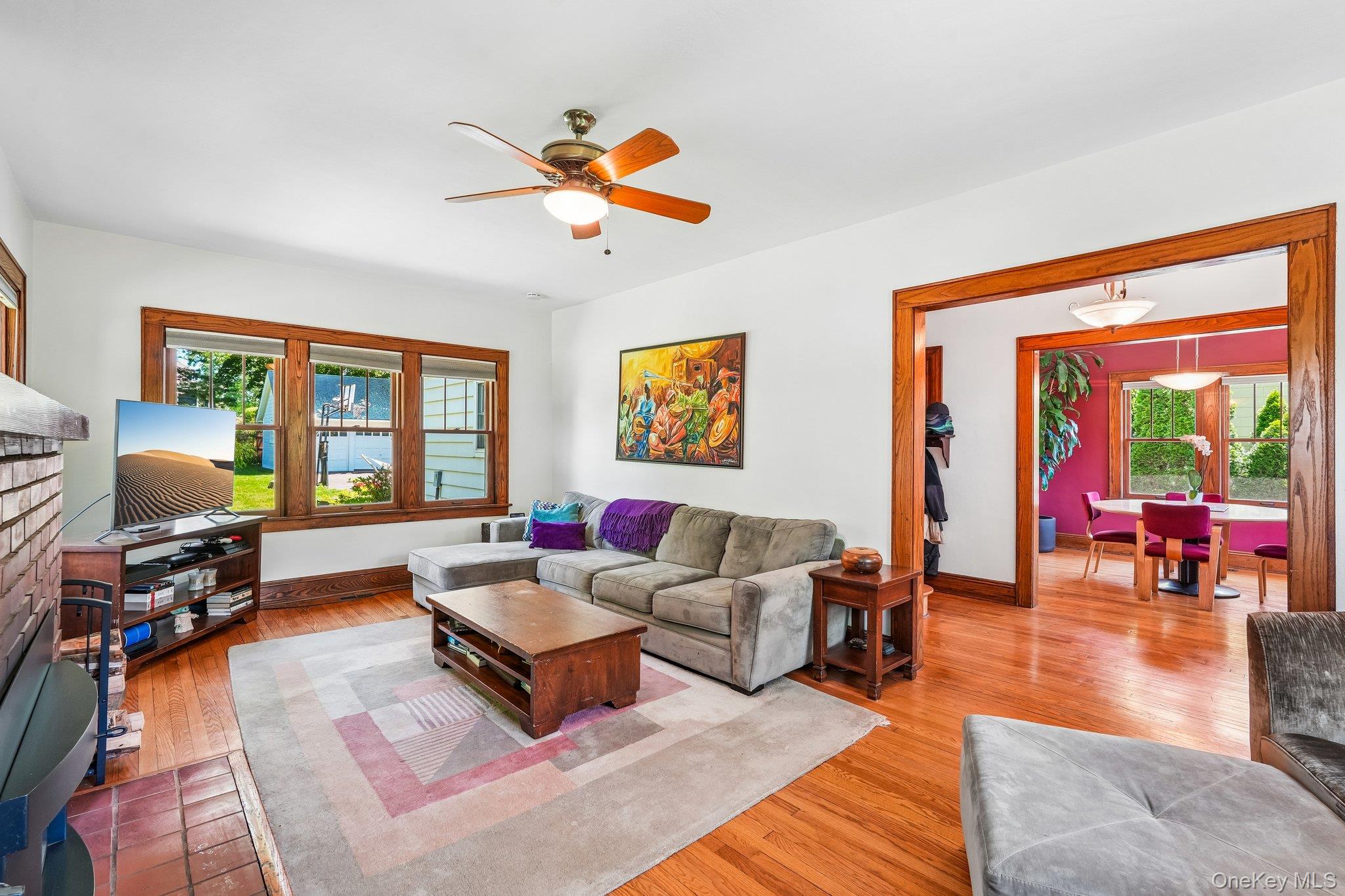 281 Piermont Avenue – For Rent photo 12