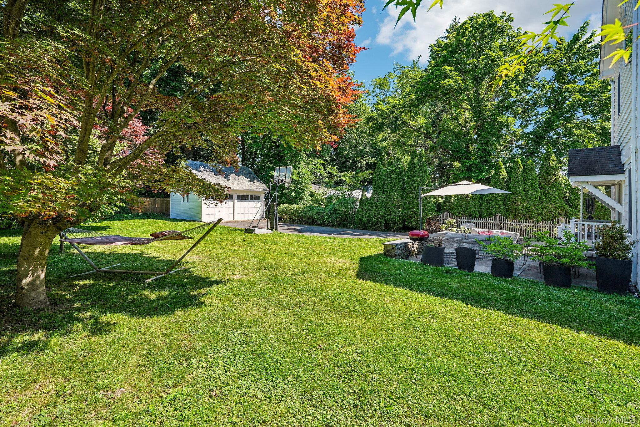 281 Piermont Avenue – For Rent photo 48