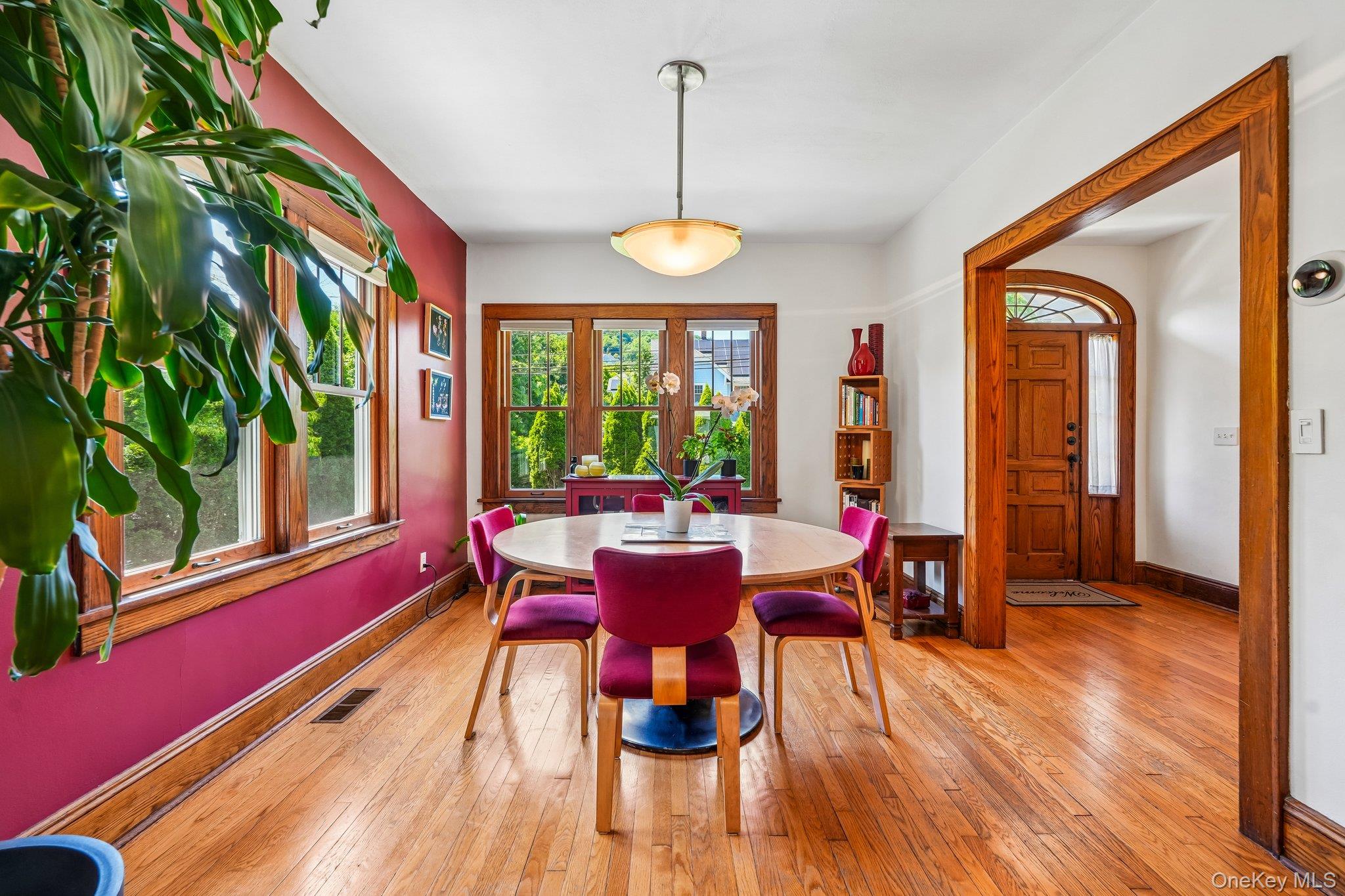 281 Piermont Avenue – For Rent photo 14