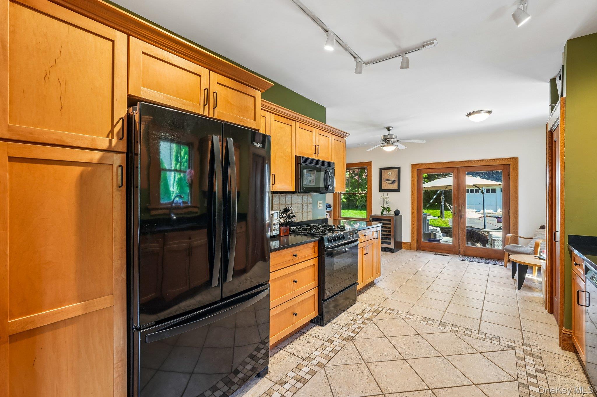 281 Piermont Avenue – For Rent photo 18