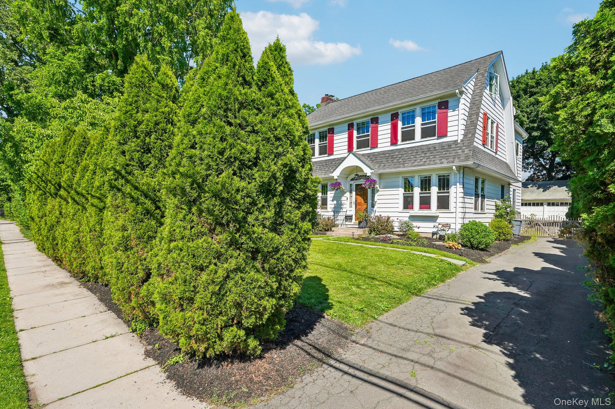 281 Piermont Avenue – For Rent photo 2
