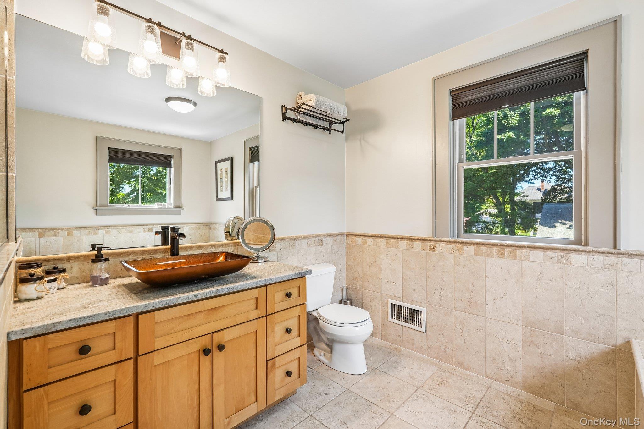 281 Piermont Avenue – For Rent photo 35