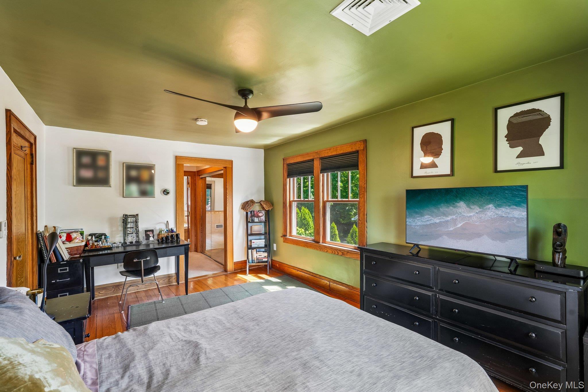 281 Piermont Avenue – For Rent photo 29