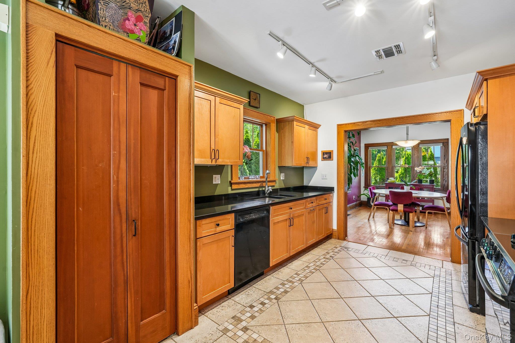 281 Piermont Avenue – For Rent photo 21