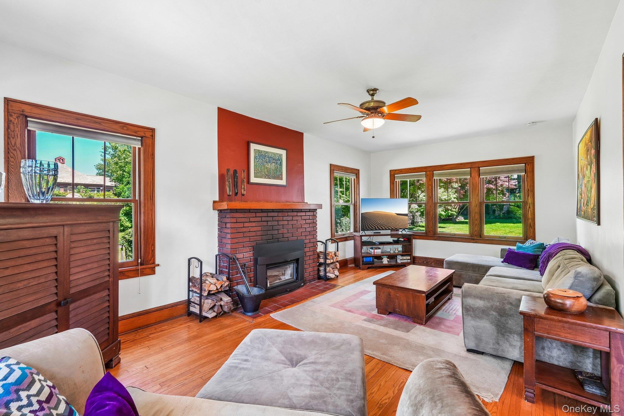 281 Piermont Avenue – For Rent photo 10