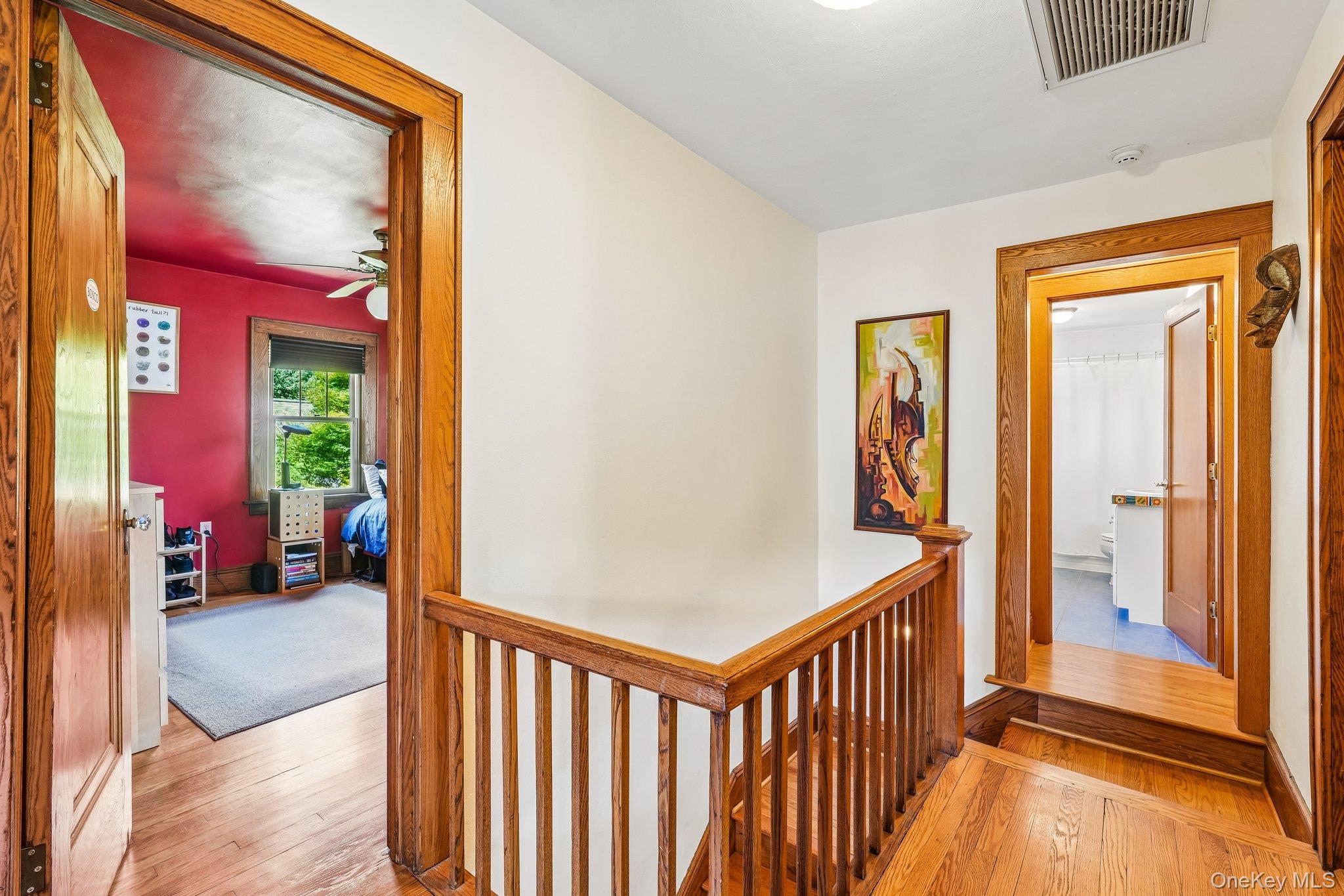 281 Piermont Avenue – For Rent photo 39