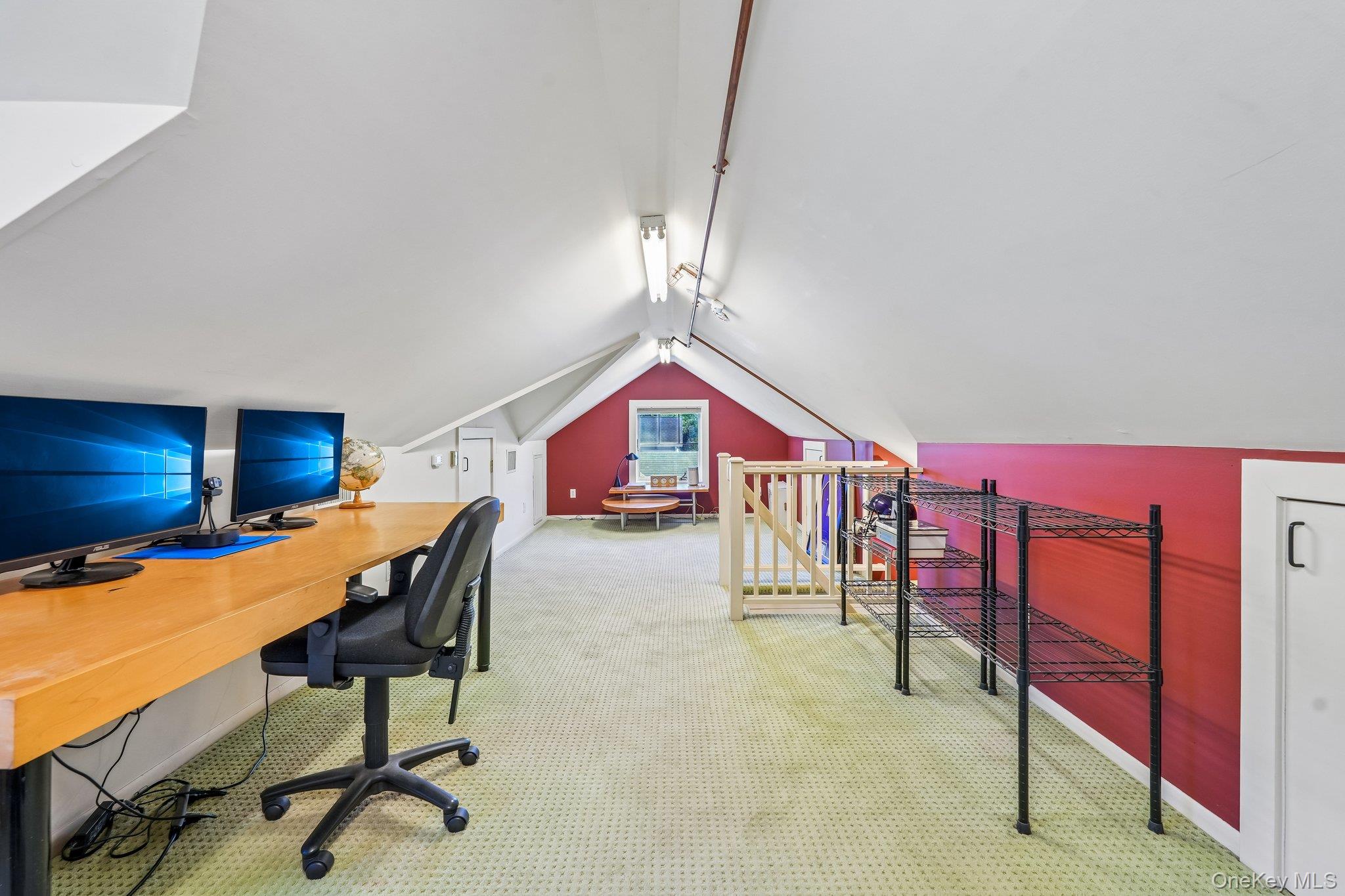 281 Piermont Avenue – For Rent photo 44
