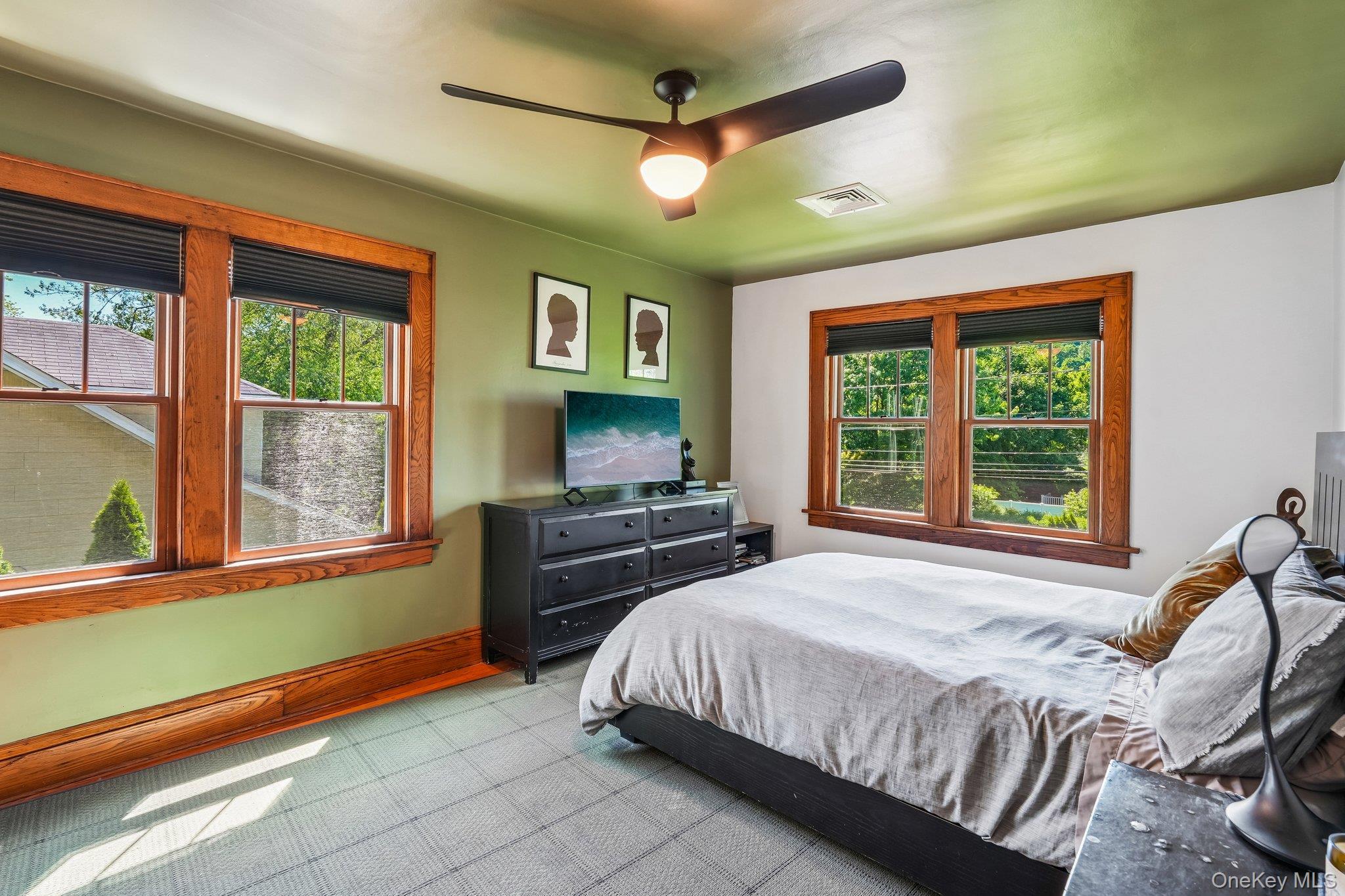 281 Piermont Avenue – For Rent photo 31