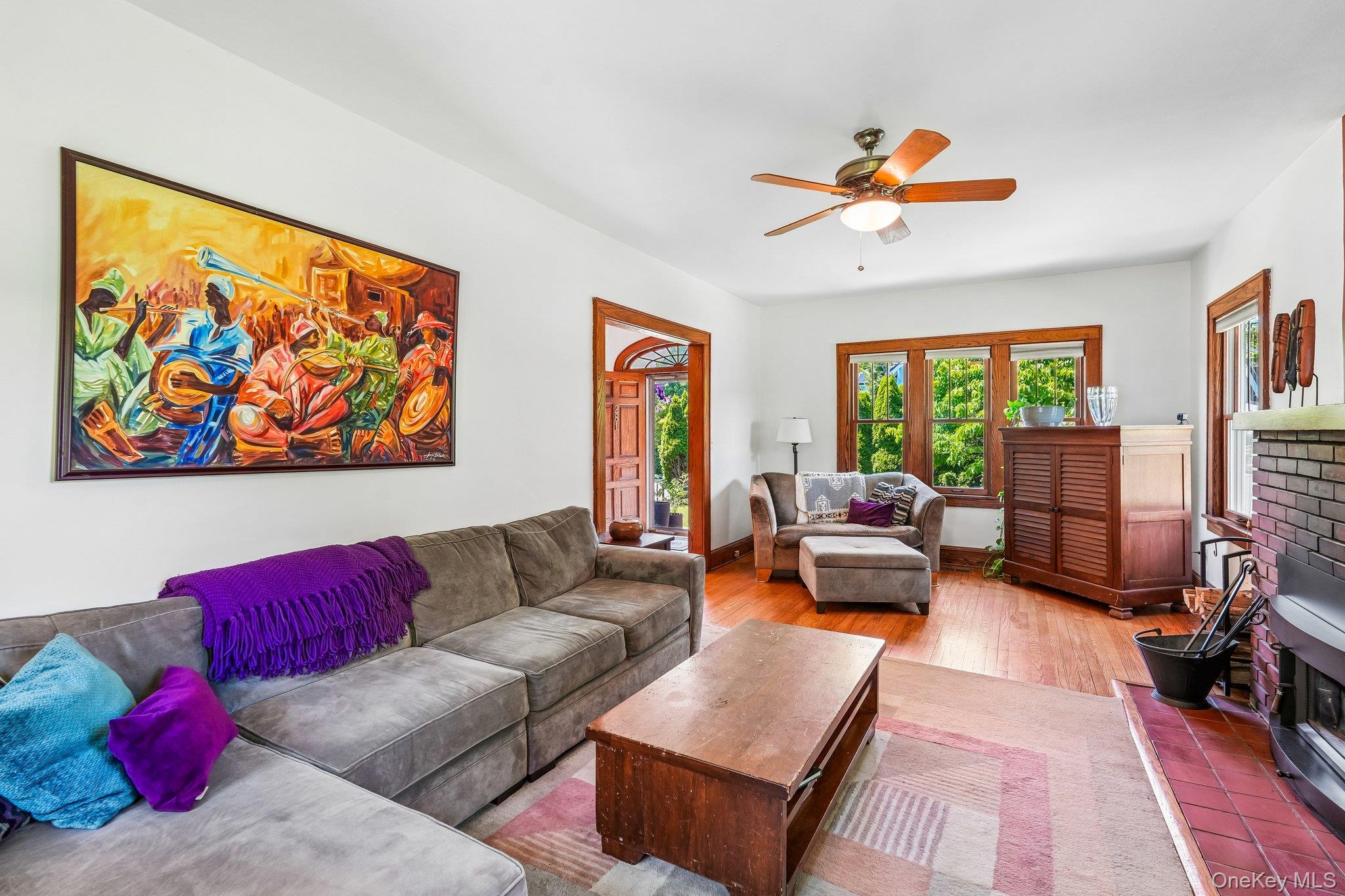 281 Piermont Avenue – For Rent photo 11