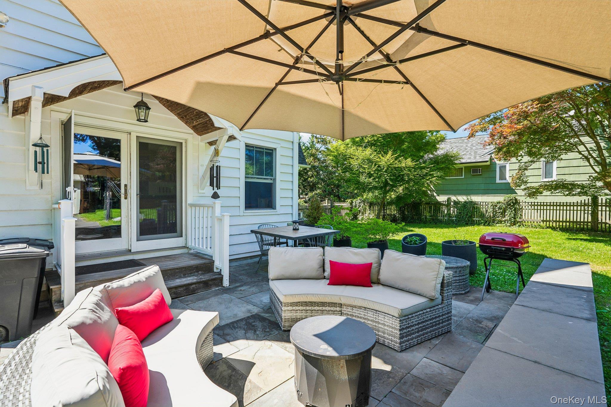 281 Piermont Avenue – For Rent photo 46