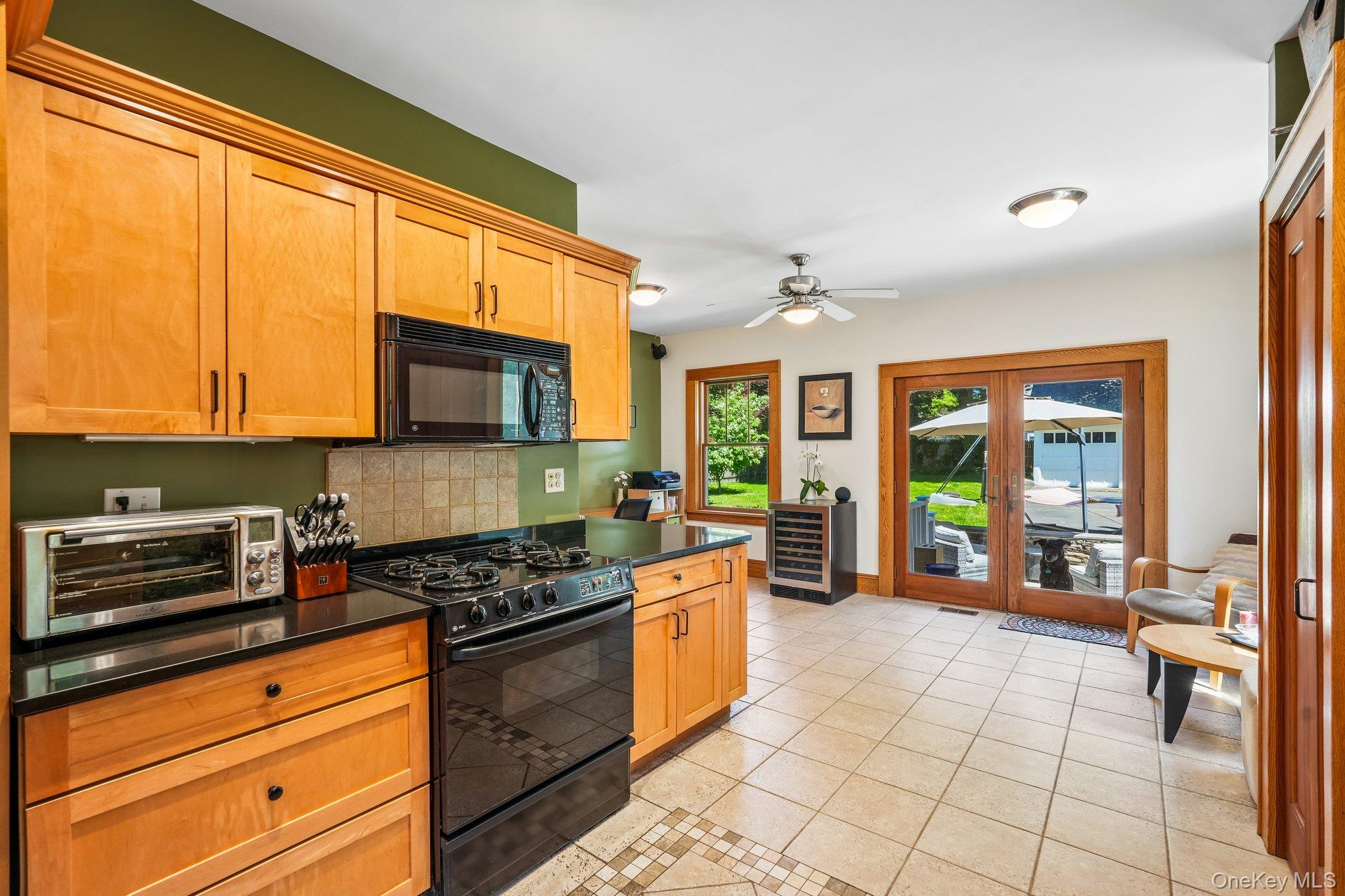 281 Piermont Avenue – For Rent photo 19