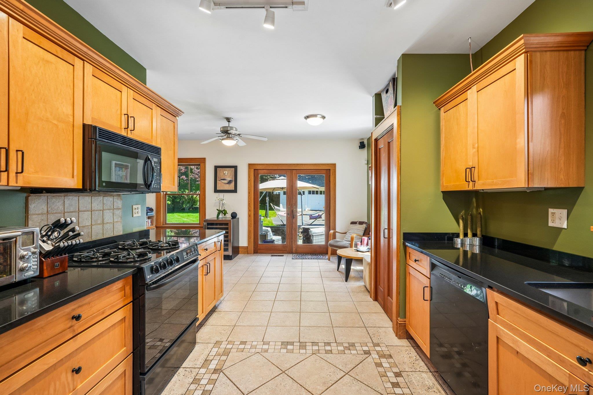 281 Piermont Avenue – For Rent photo 17