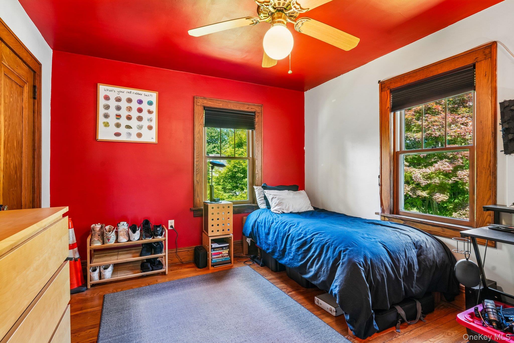 281 Piermont Avenue – For Rent photo 38