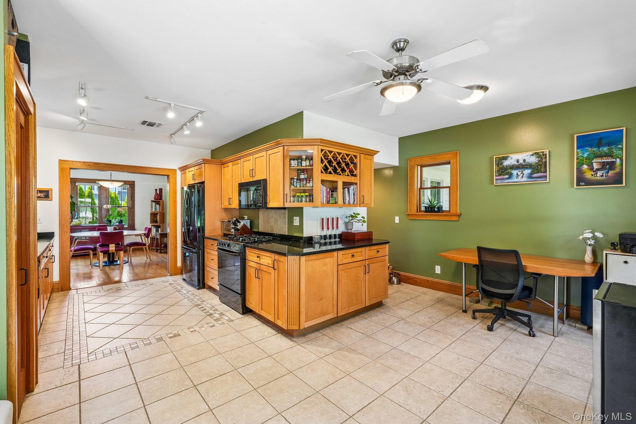 281 Piermont Avenue – For Rent photo 24