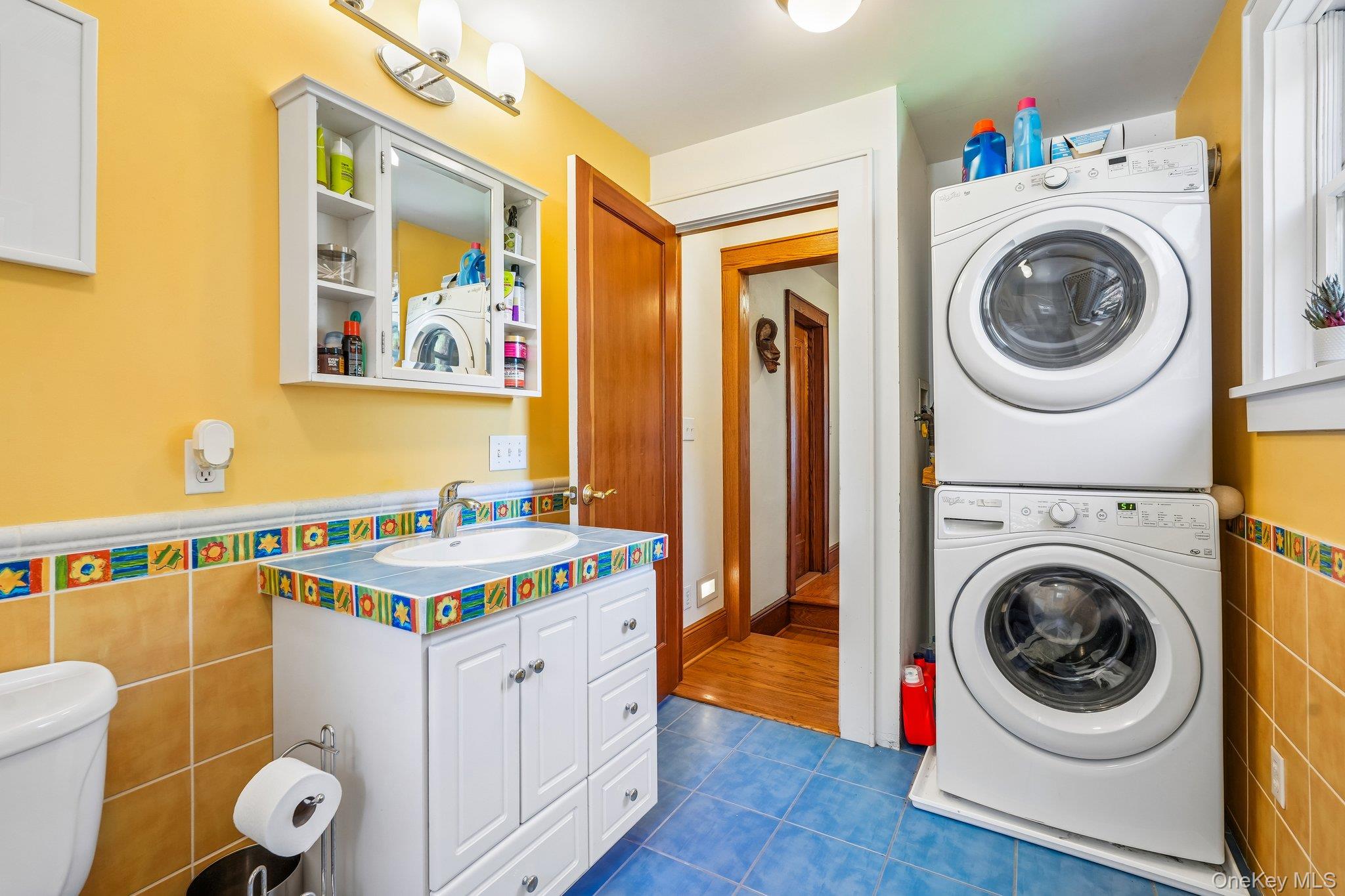 281 Piermont Avenue – For Rent photo 43