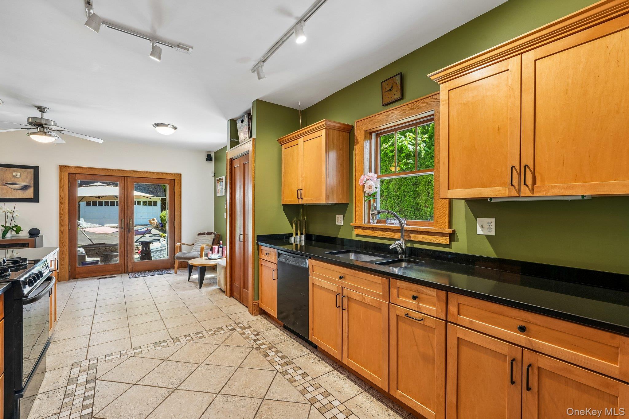 281 Piermont Avenue – For Rent photo 16