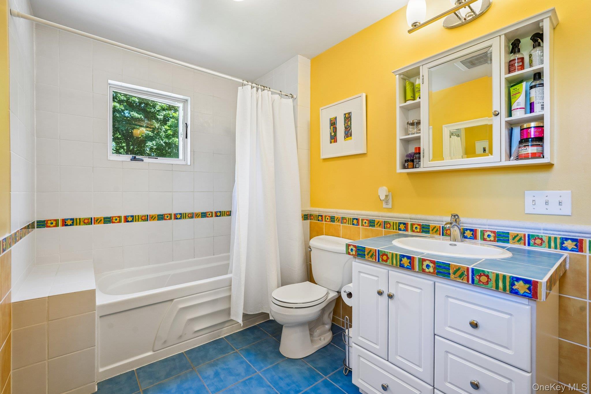 281 Piermont Avenue – For Rent photo 42