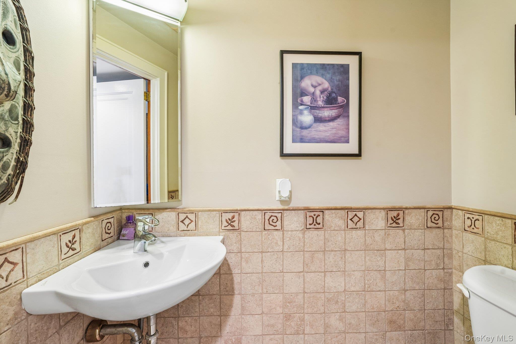 281 Piermont Avenue – For Rent photo 27