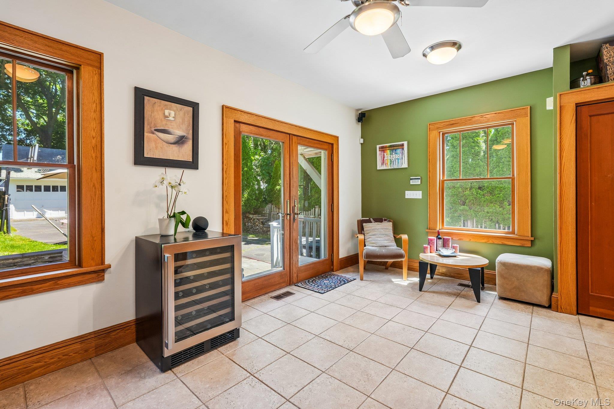281 Piermont Avenue – For Rent photo 26