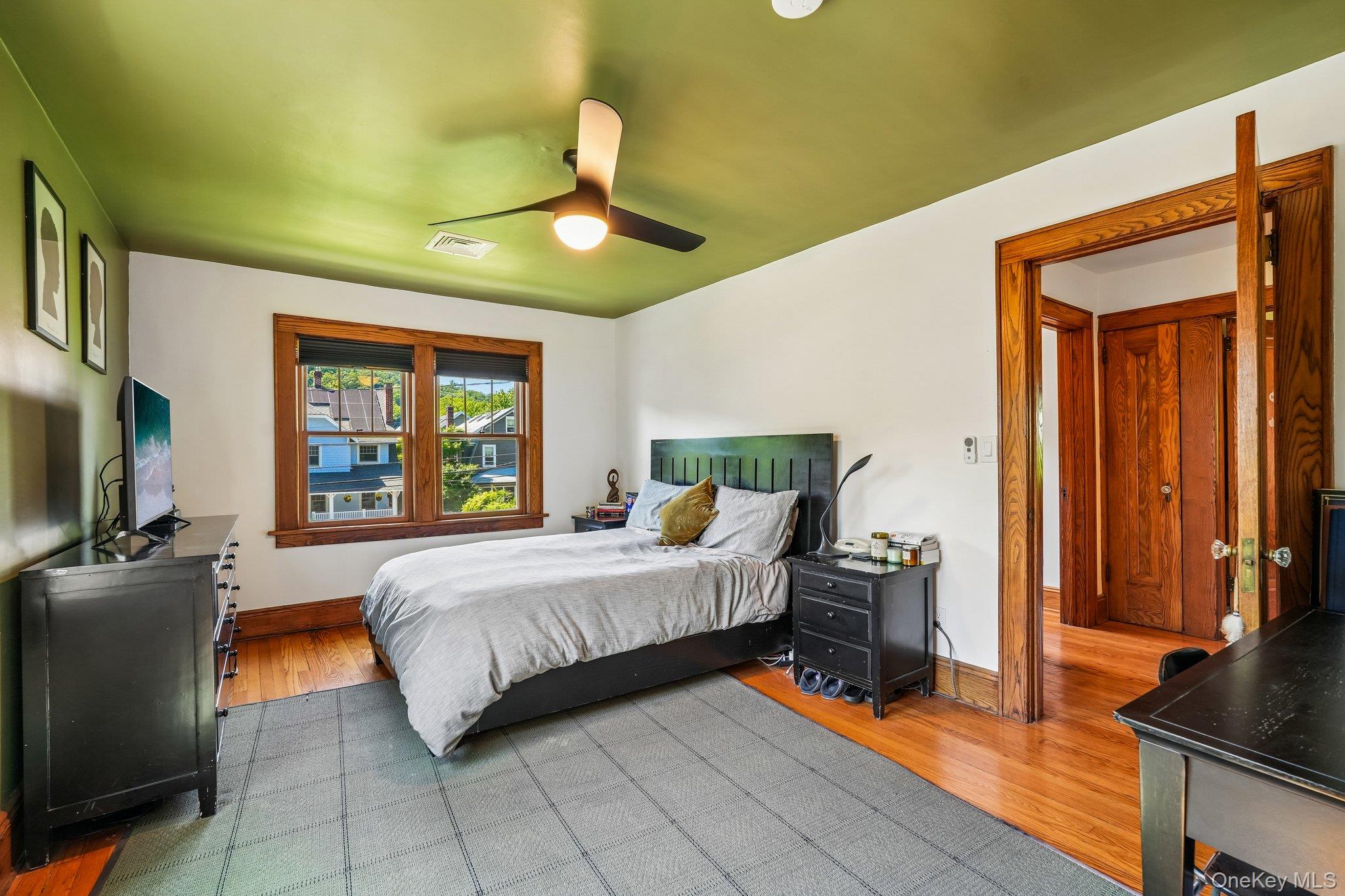 281 Piermont Avenue – For Rent photo 28