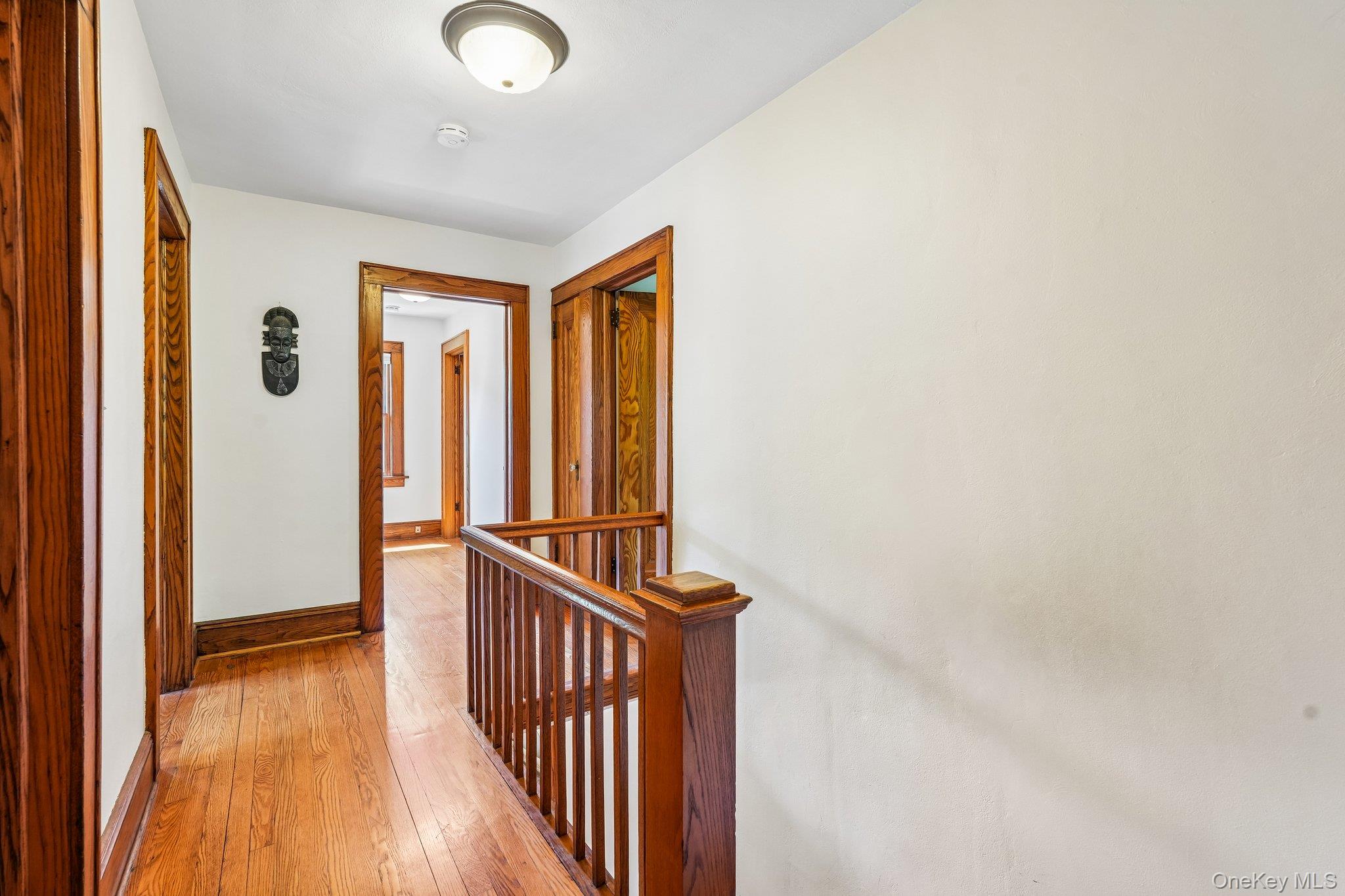 281 Piermont Avenue – For Rent photo 40