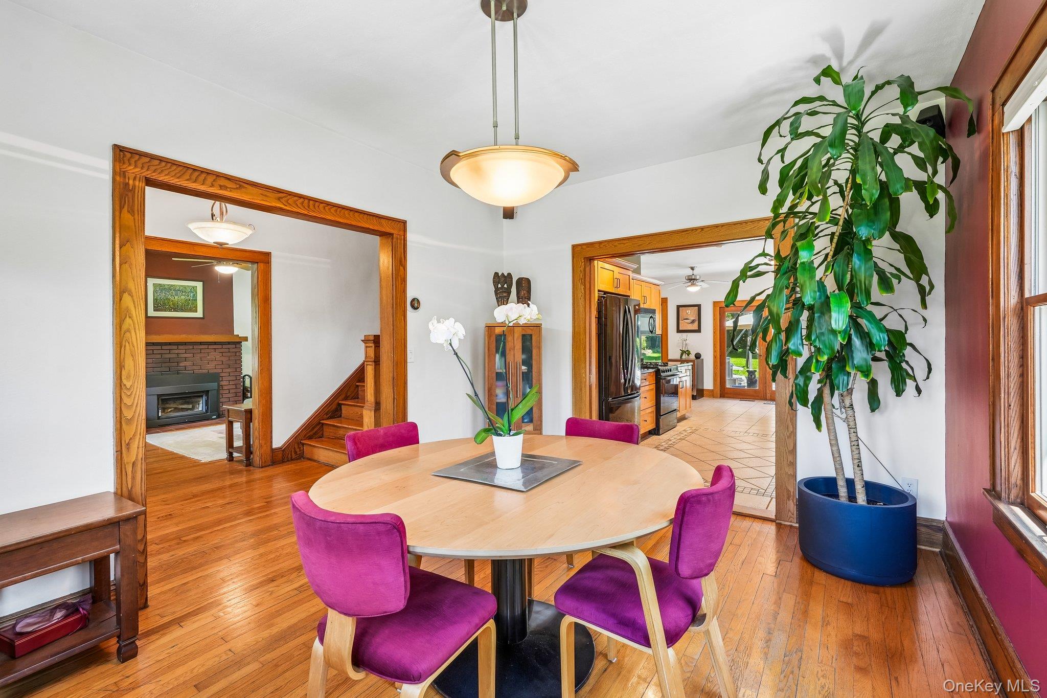 281 Piermont Avenue – For Rent photo 13