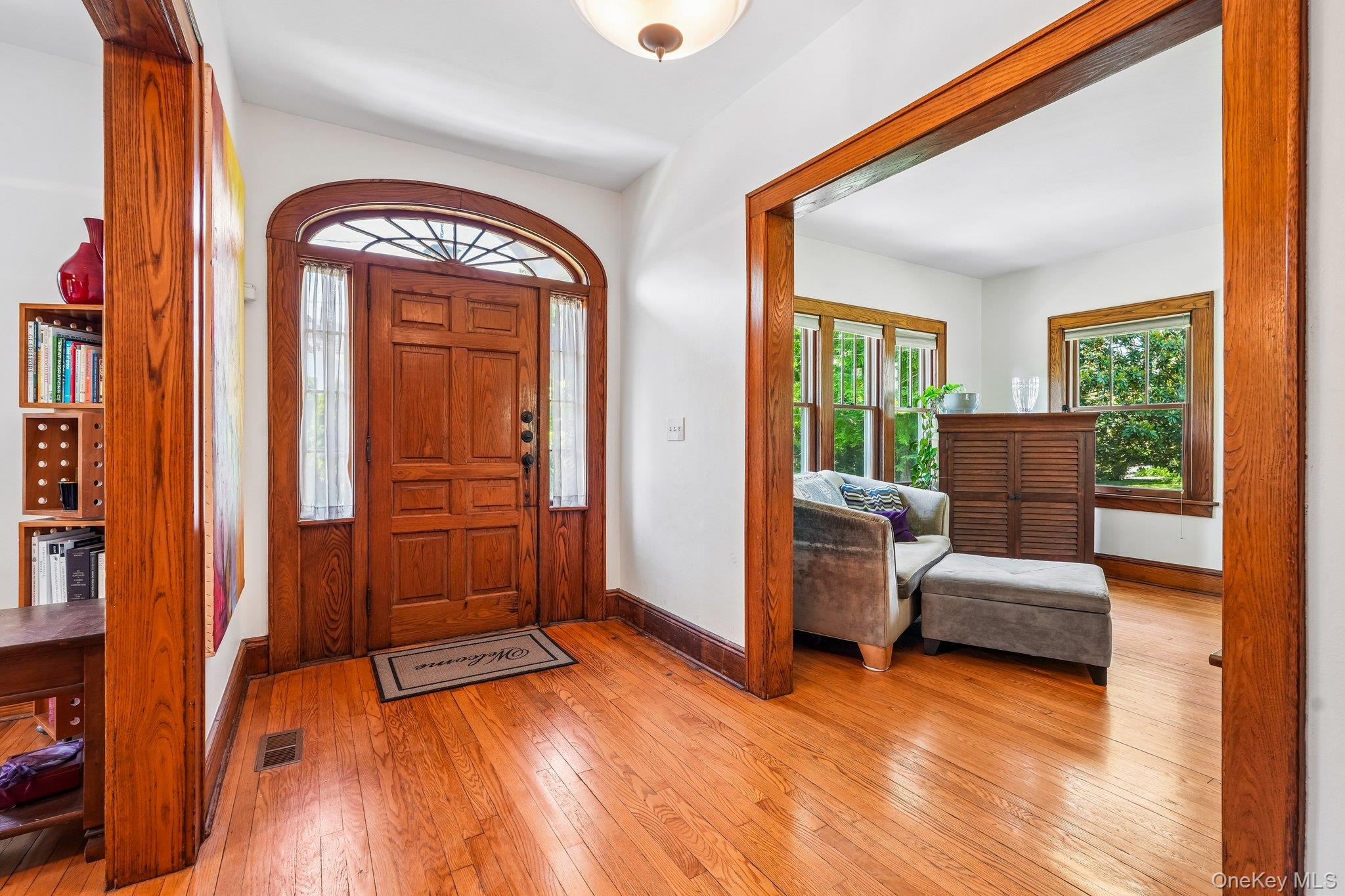 281 Piermont Avenue – For Rent photo 7