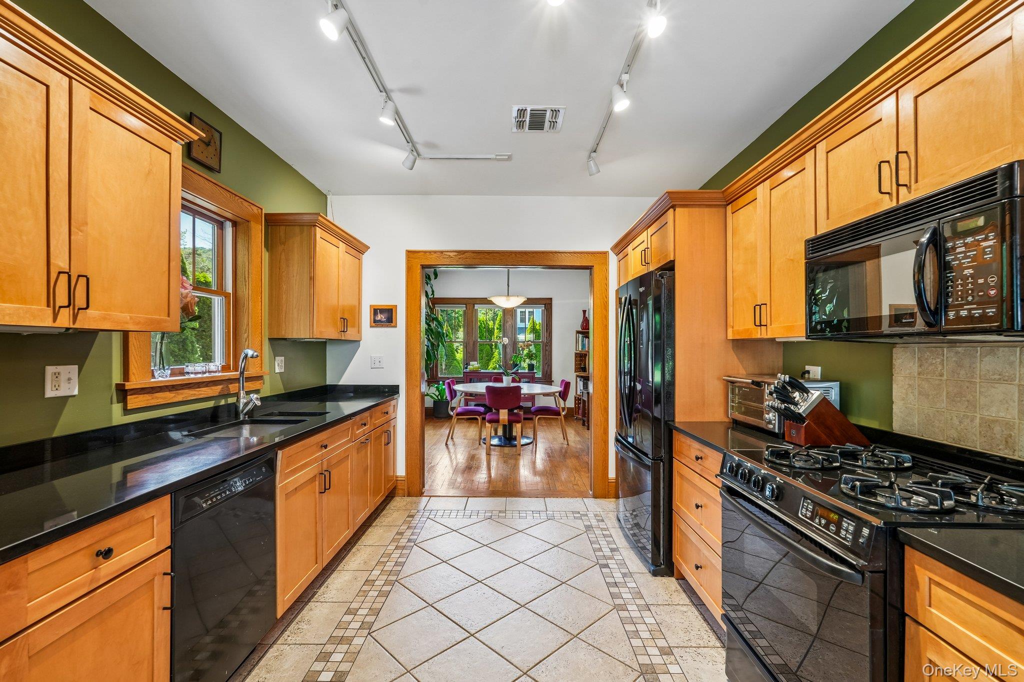 281 Piermont Avenue – For Rent photo 20