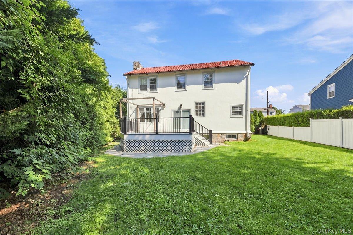 32 Deerfield Avenue – For Sale photo 25