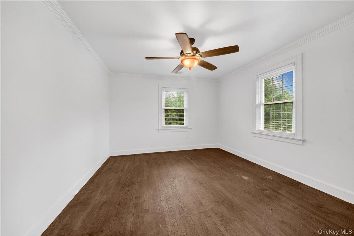 32 Deerfield Avenue – For Sale photo 23