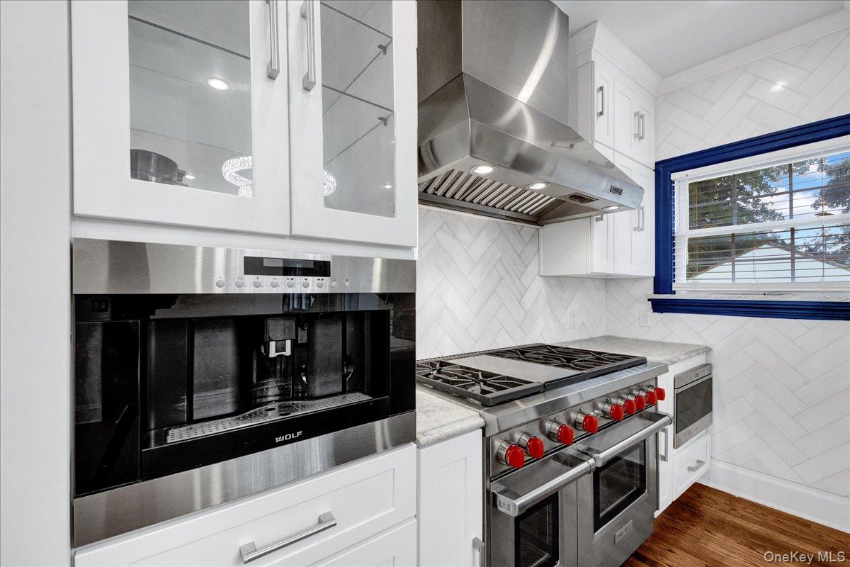 32 Deerfield Avenue – For Sale photo 6