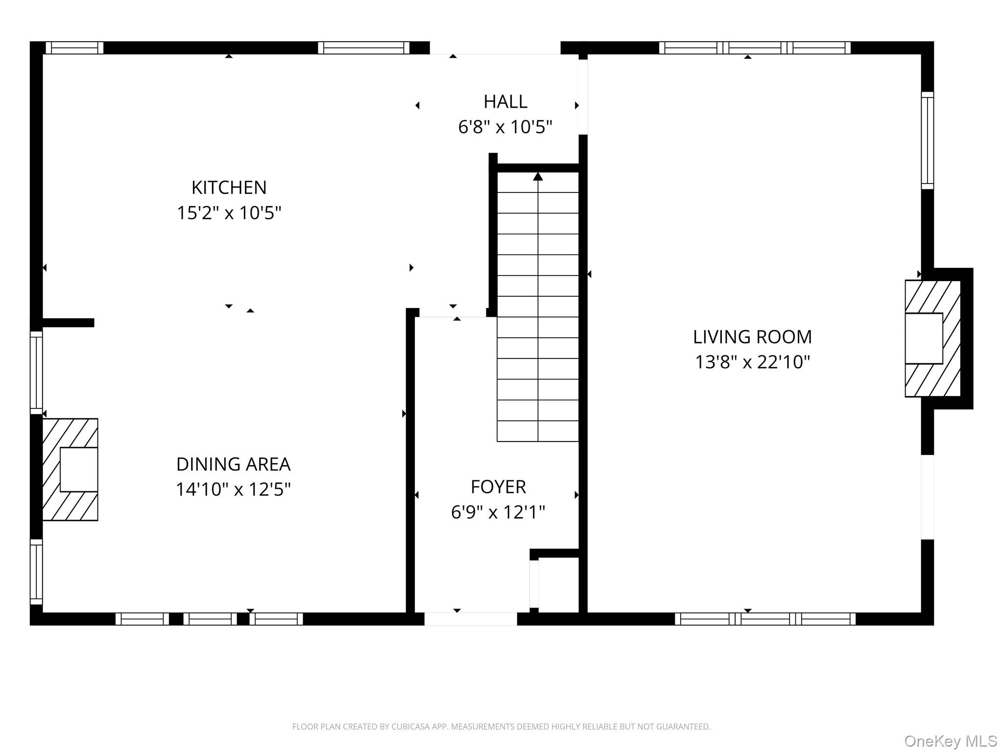 32 Deerfield Avenue – For Sale photo 29