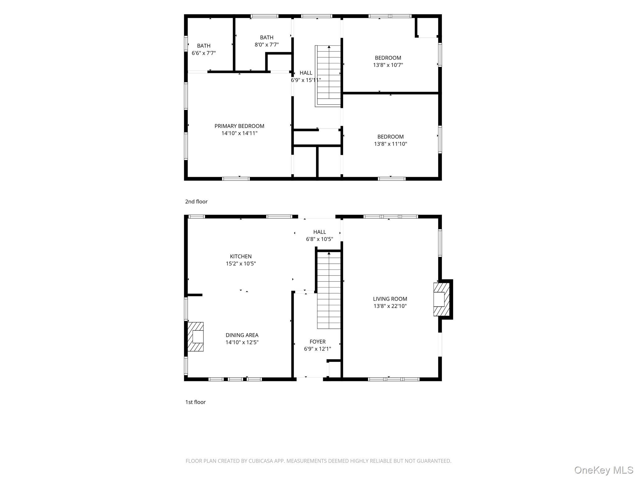 32 Deerfield Avenue – For Sale photo 30