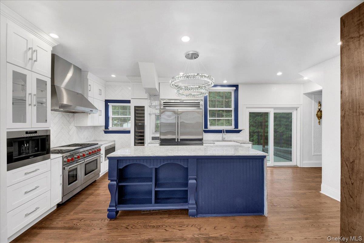 32 Deerfield Avenue – For Sale photo 4