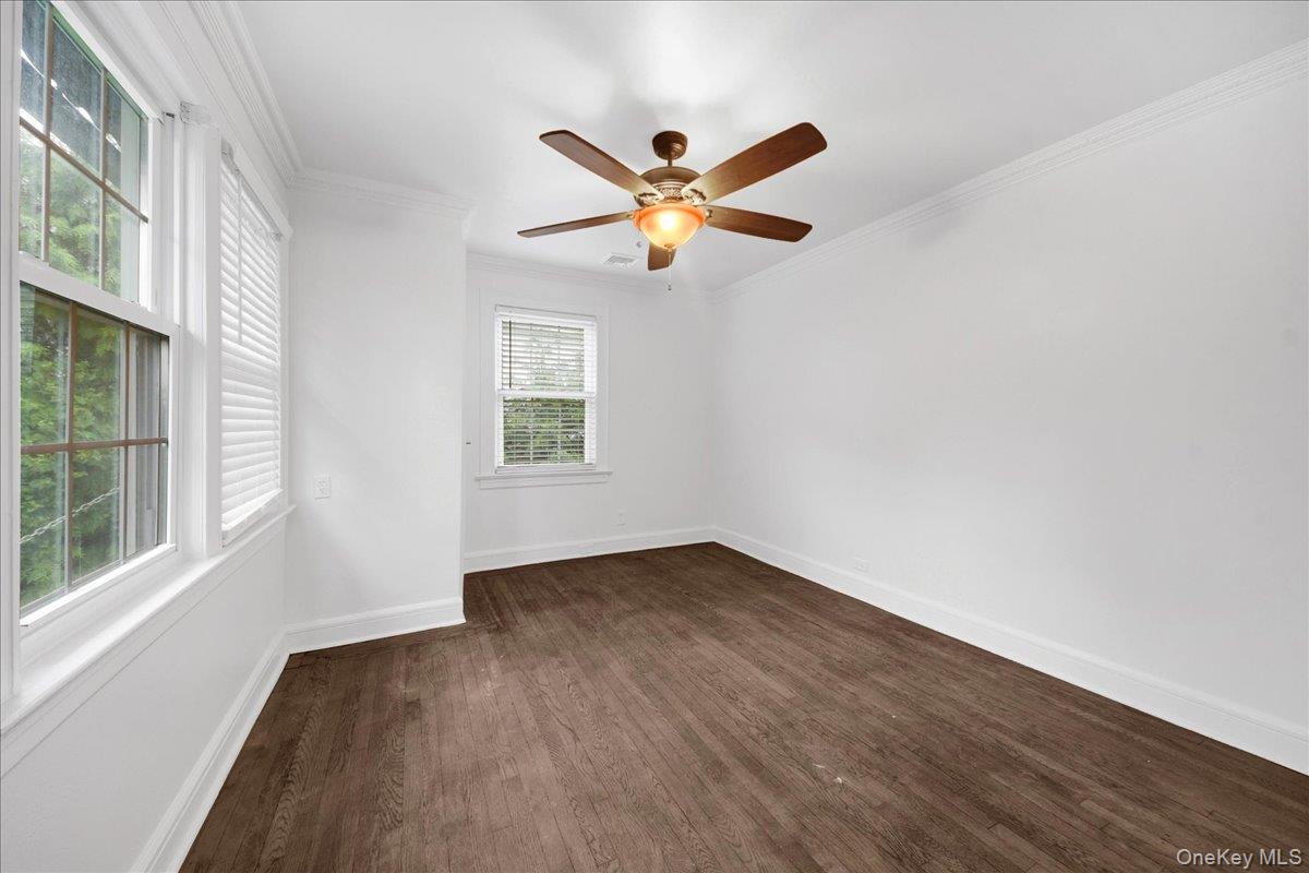 32 Deerfield Avenue – For Sale photo 21