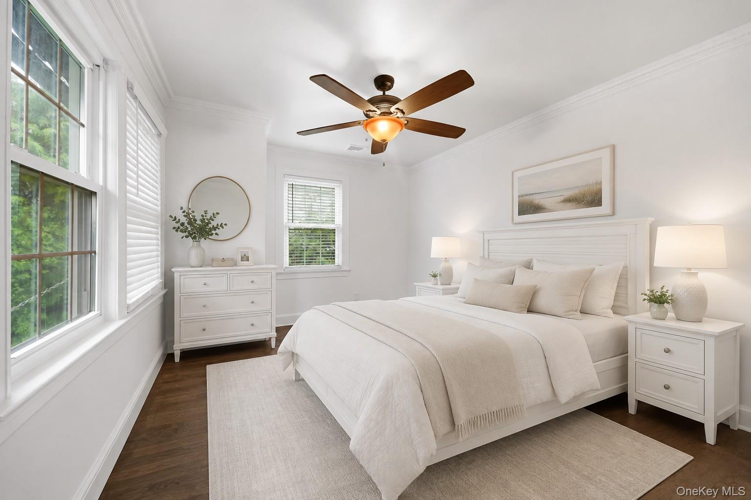 32 Deerfield Avenue – For Sale photo 20