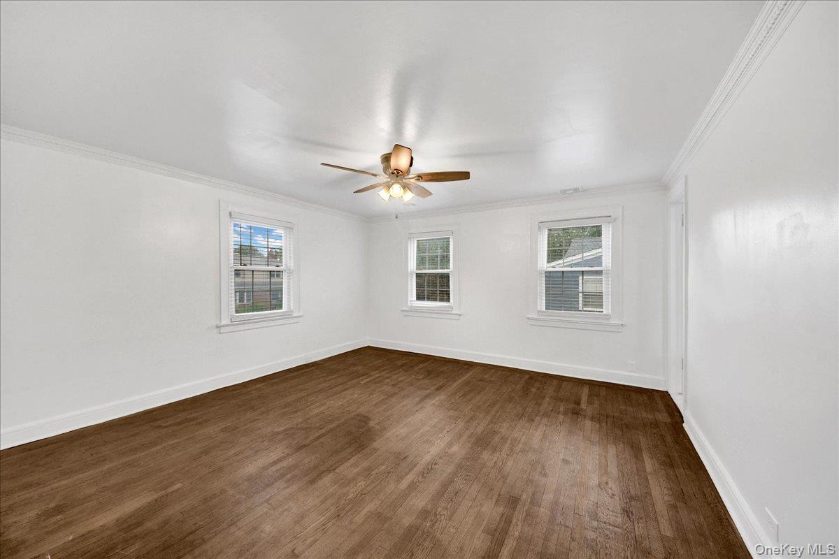 32 Deerfield Avenue – For Sale photo 15
