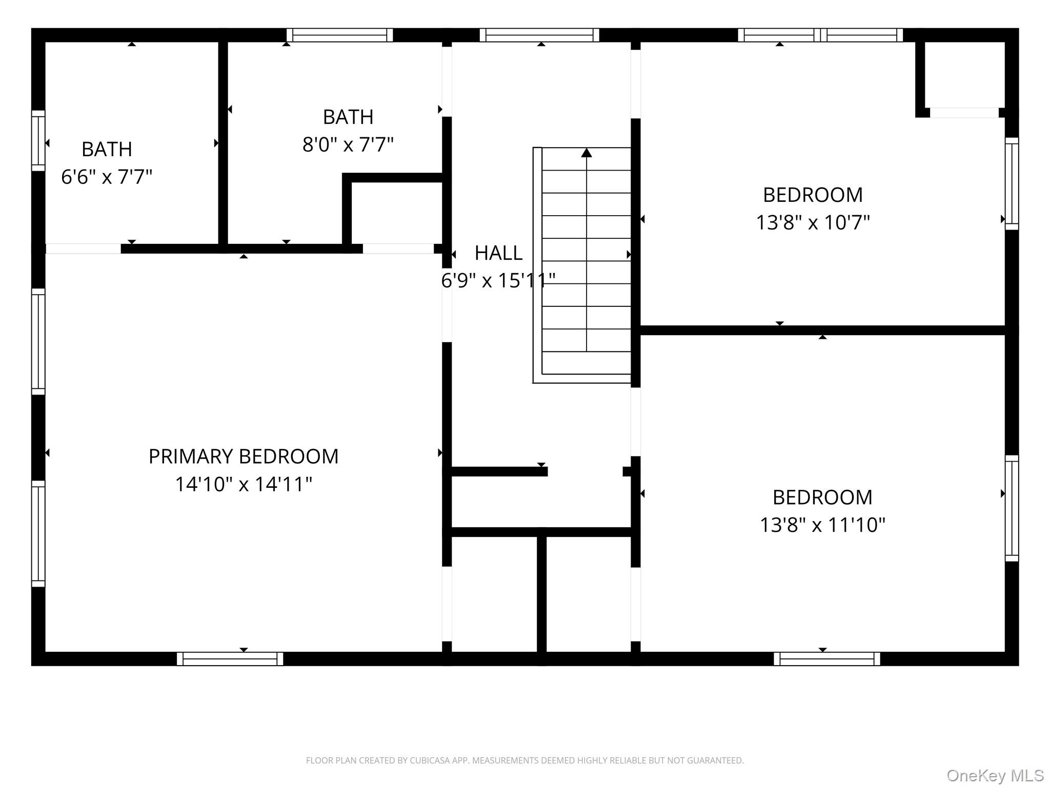 32 Deerfield Avenue – For Sale photo 28
