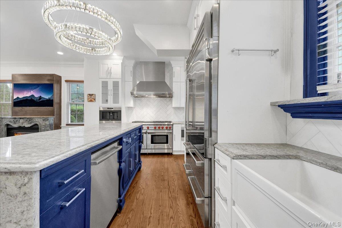 32 Deerfield Avenue – For Sale photo 5